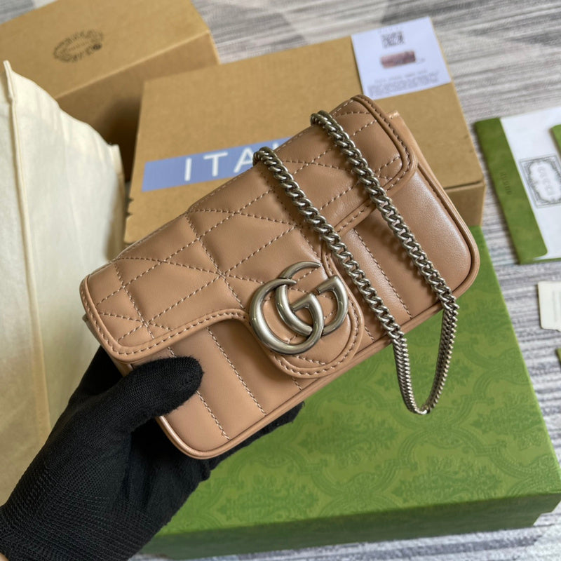 PHA - GUKI Bags - 1686