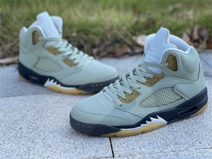 Nike Luxury Shoes