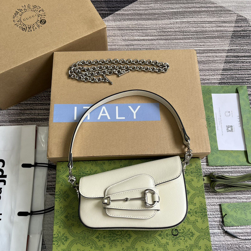 PHA - GUKI Bags - 082