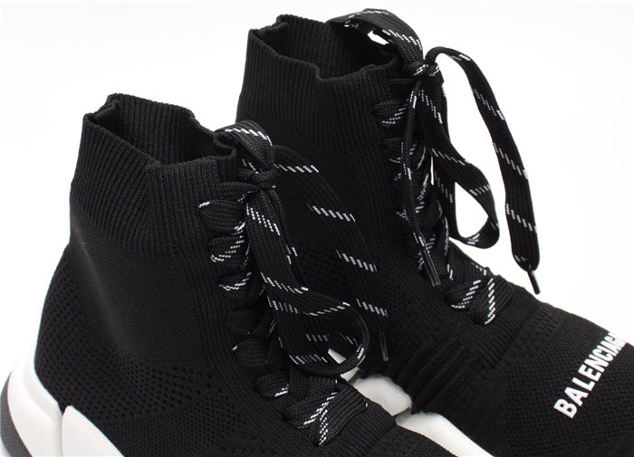 Belanciaga Luxury Shoes