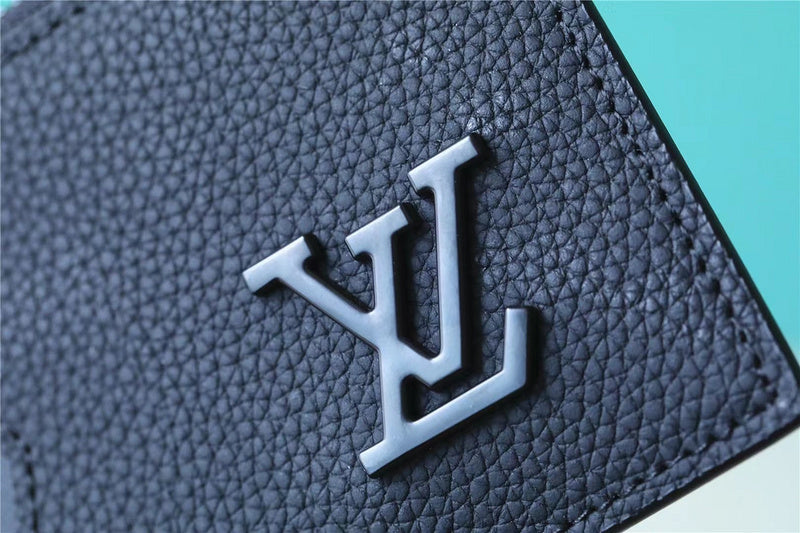 I W Fashion Lu-Vi bags - 10602