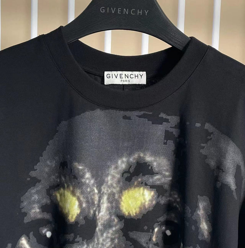 Givenchy Luxury Clothes