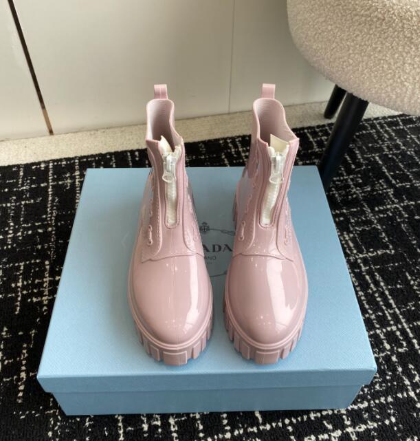 Mila's Edit - PD Women Shoes - 102
