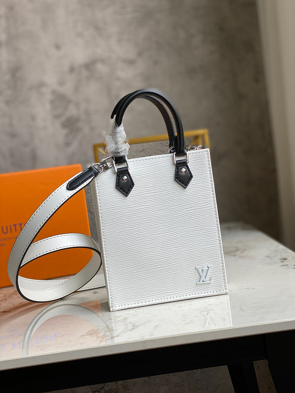 LOV2 Bags - Luxurious Bags  861