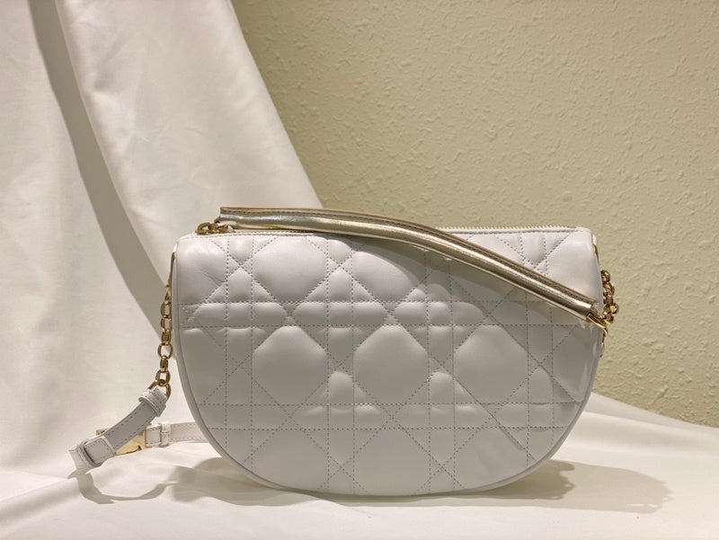 ENT - DOR Bags - 360
