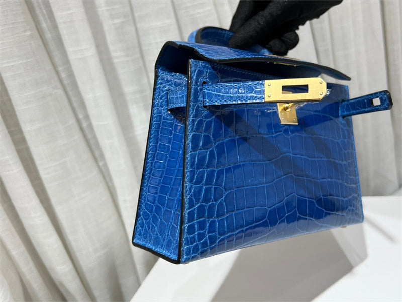 PHA - HMS Bags - 279