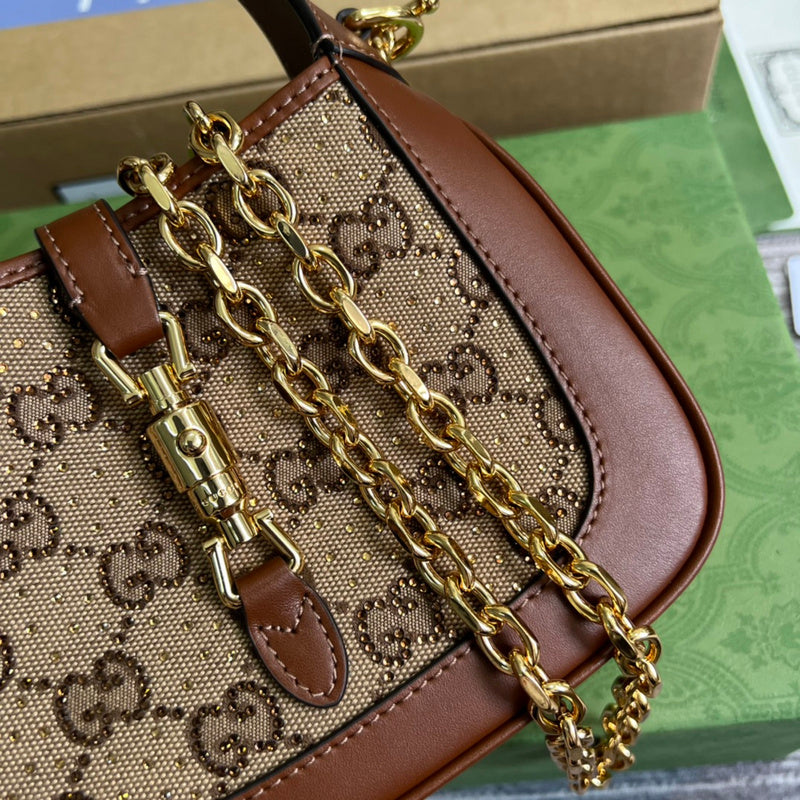 PHA - GUKI Bags - 763