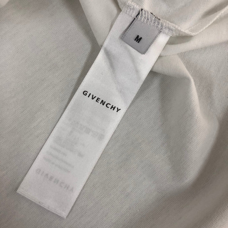 Givenchy Luxury Clothes