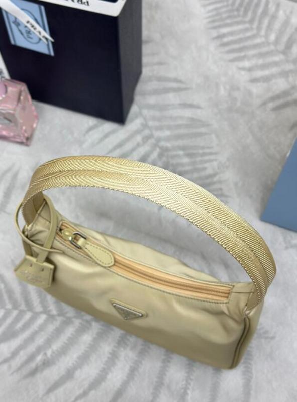 Mila's Edit - PD Bags - 057