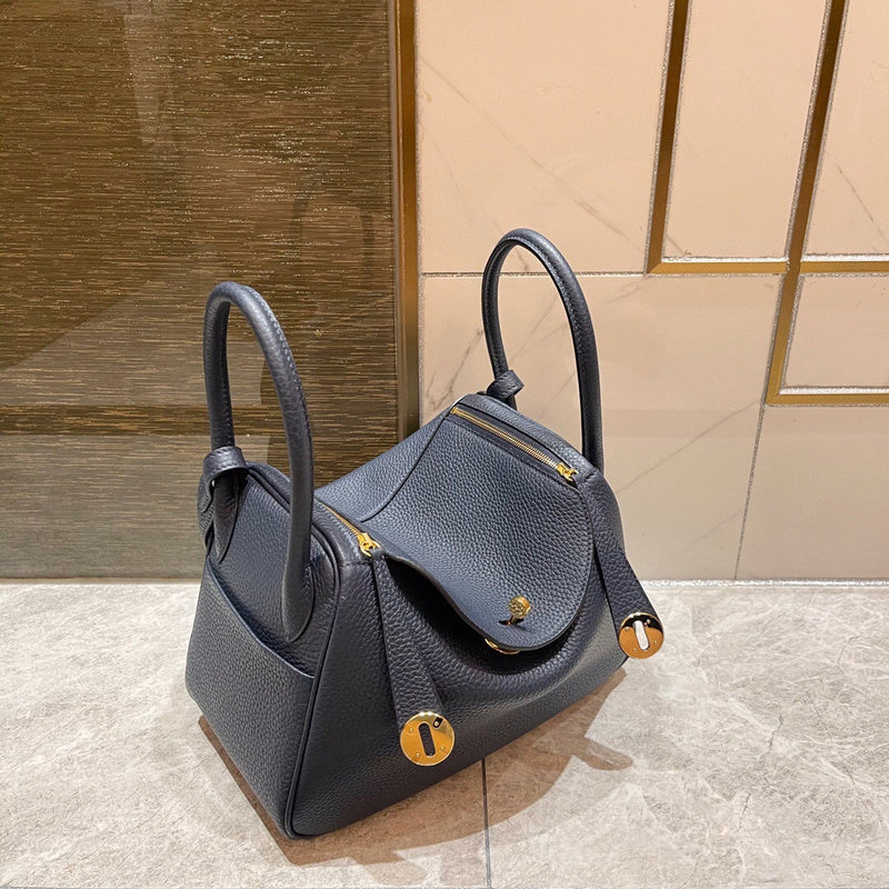 PHA - HMS Bags - 1648