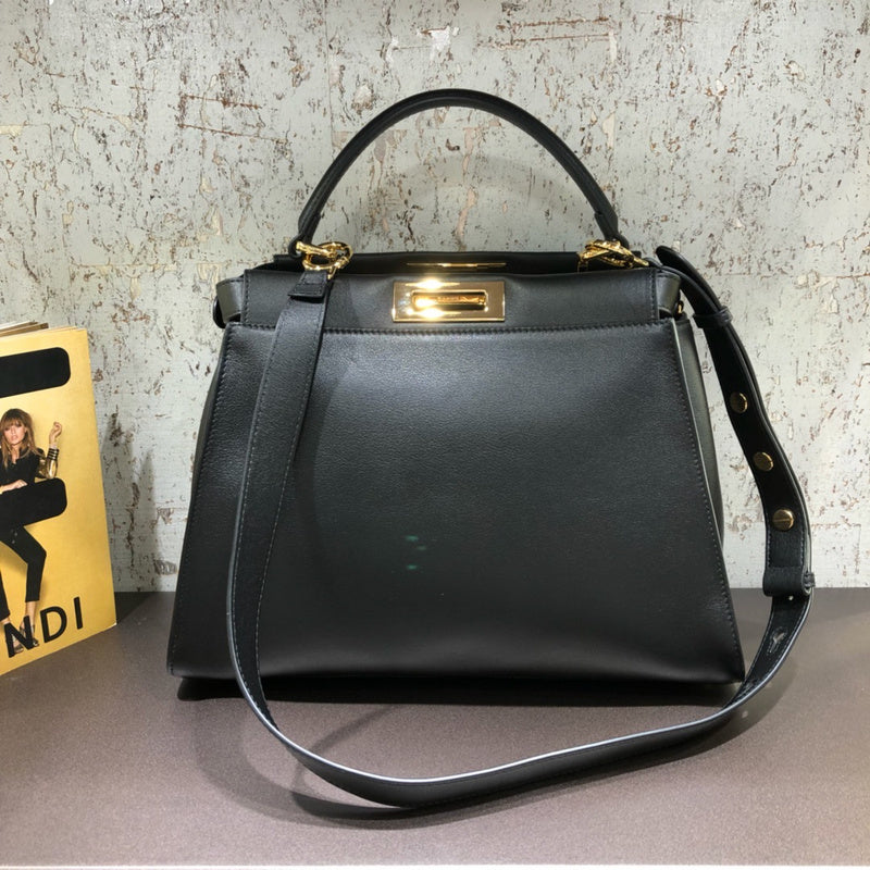 ENT - ENTI Bags - 490