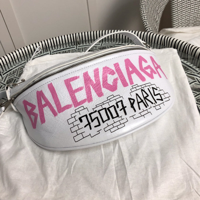 PHA - BG Bags - 189