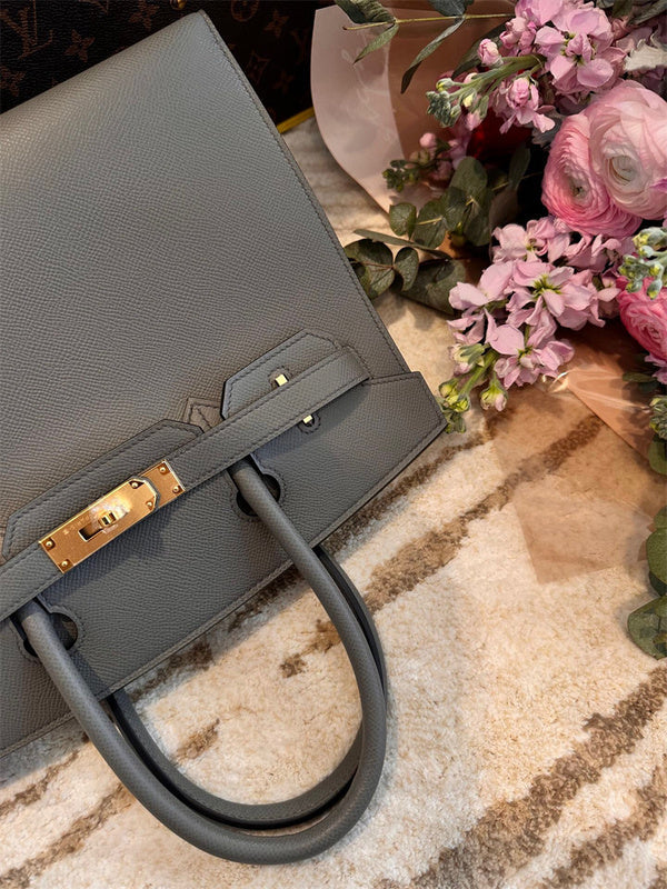 PHA - HMS Bags - 1111