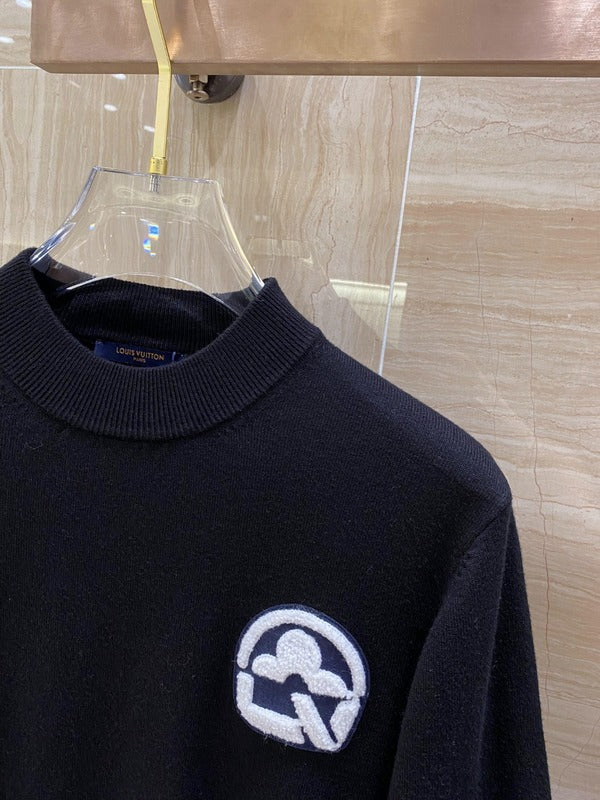 Louis Vuittion Luxury Clothes