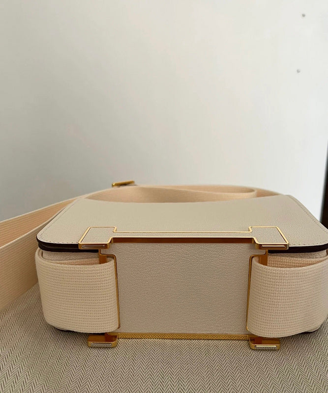 PHA - HMS Bags - 1086