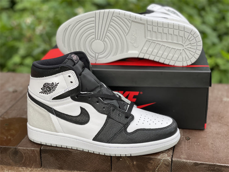 Nike Luxury Shoes