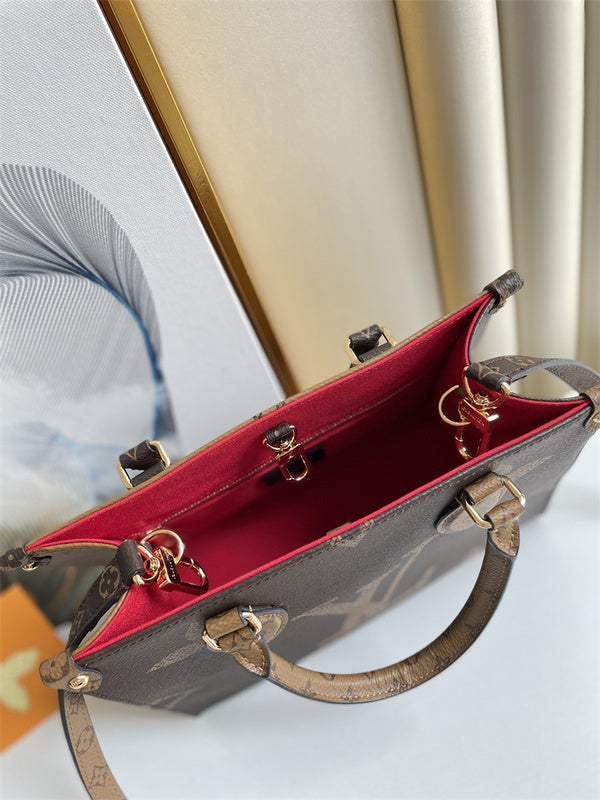 PHA - LOV Bags - 017