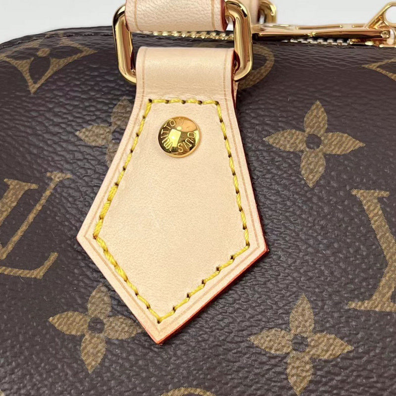 LOV2 Bags - Luxurious Bags  387