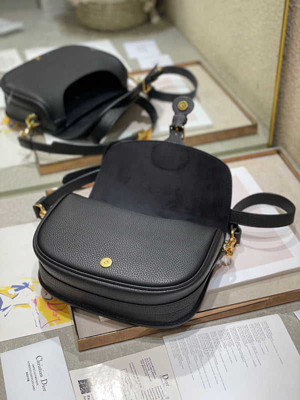 ENT - DOR Bags - 957