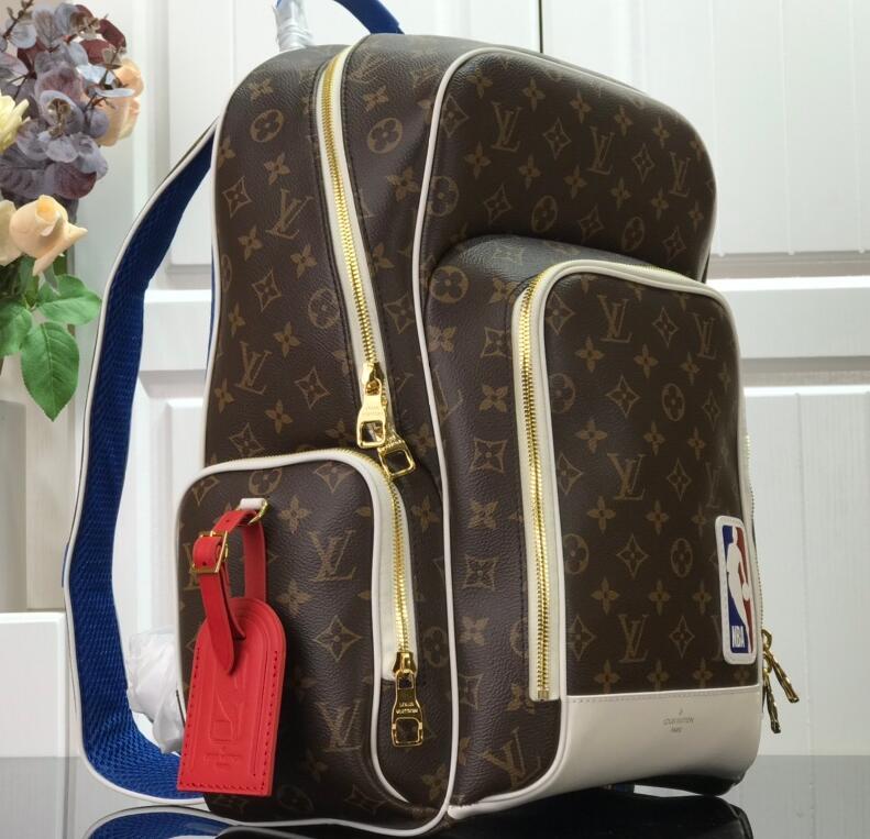 Mila's Edit - LOV Bags - 2514