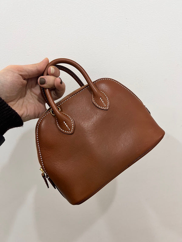 PHA - HMS Bags - 1334