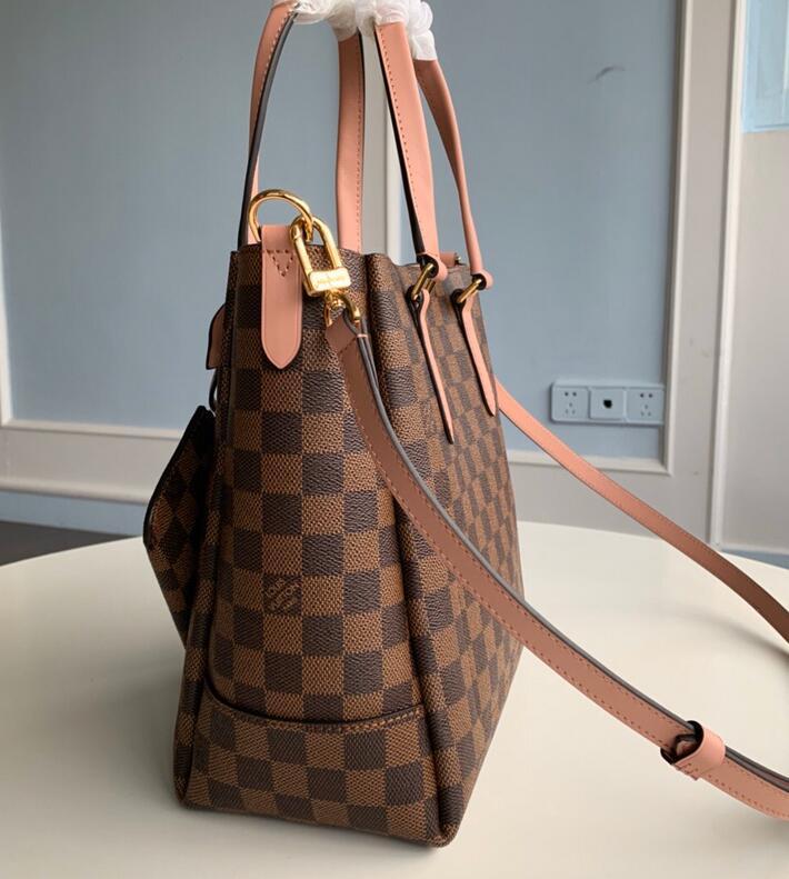 Mila's Edit - LOV Bags - 3124