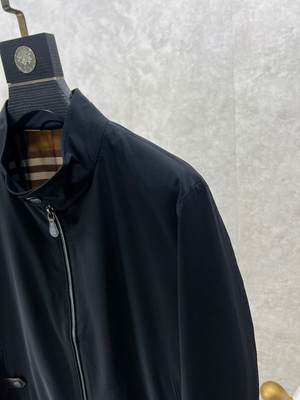 Burberry Luxury Clothes