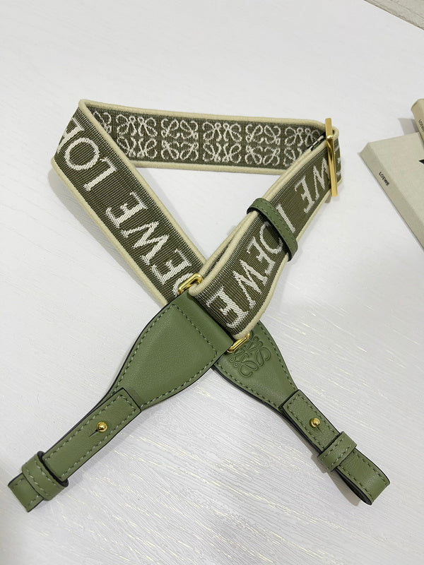 PHA - LWO Bags - 221