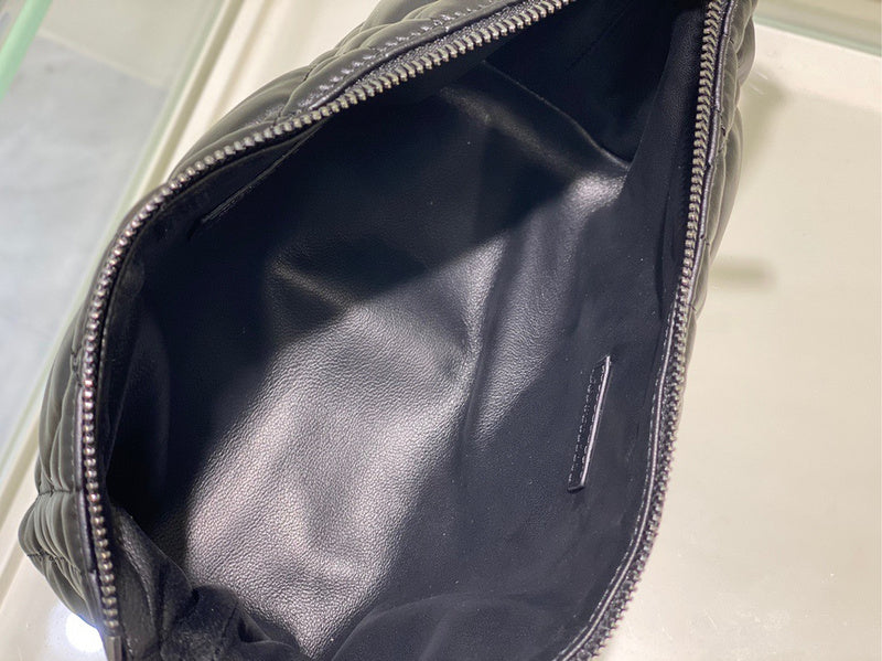 ENT - DOR Bags - 369