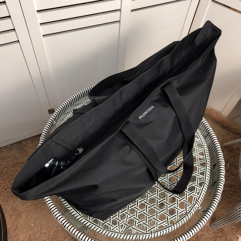 PHA - BG Bags - 143