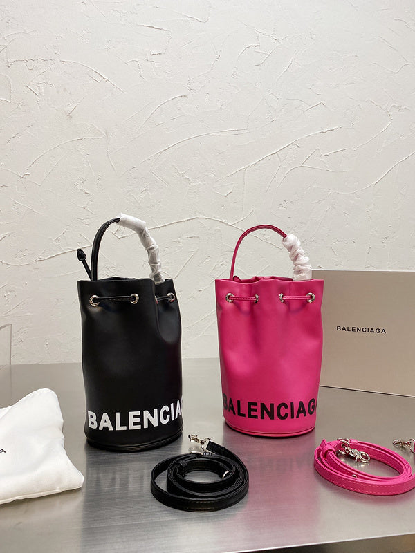PHA Fashion - BGA Bags - 1564