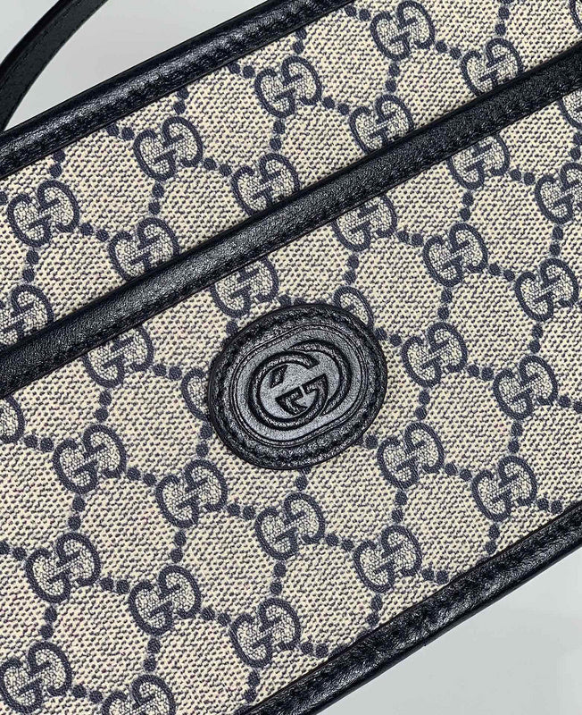PHA - GUKI Bags - 538