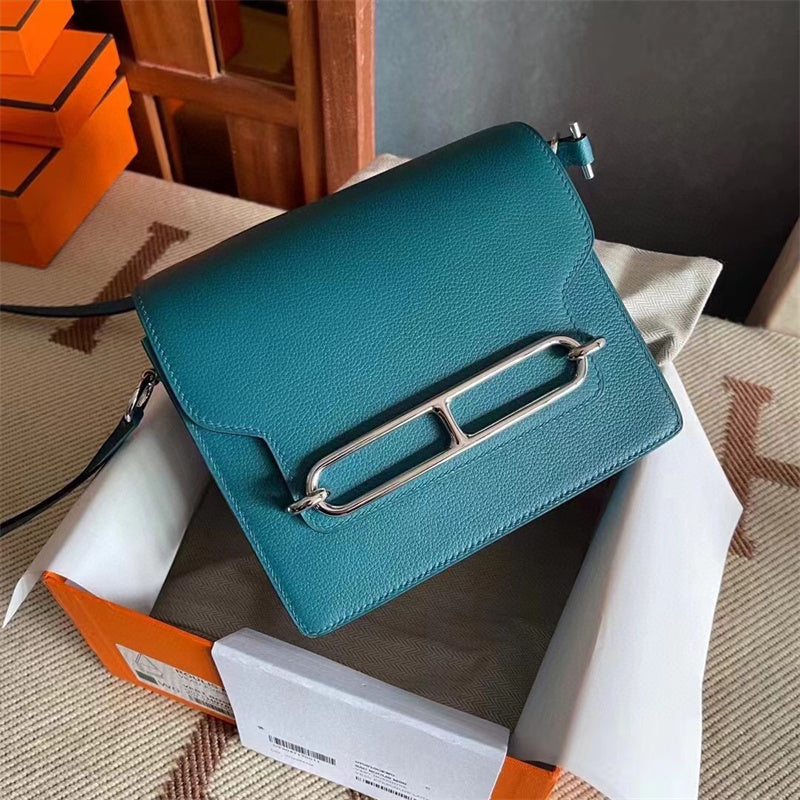 PHA - HMS Bags - 101