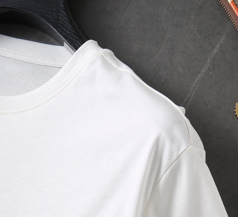 Burberry T-Shirts - 353