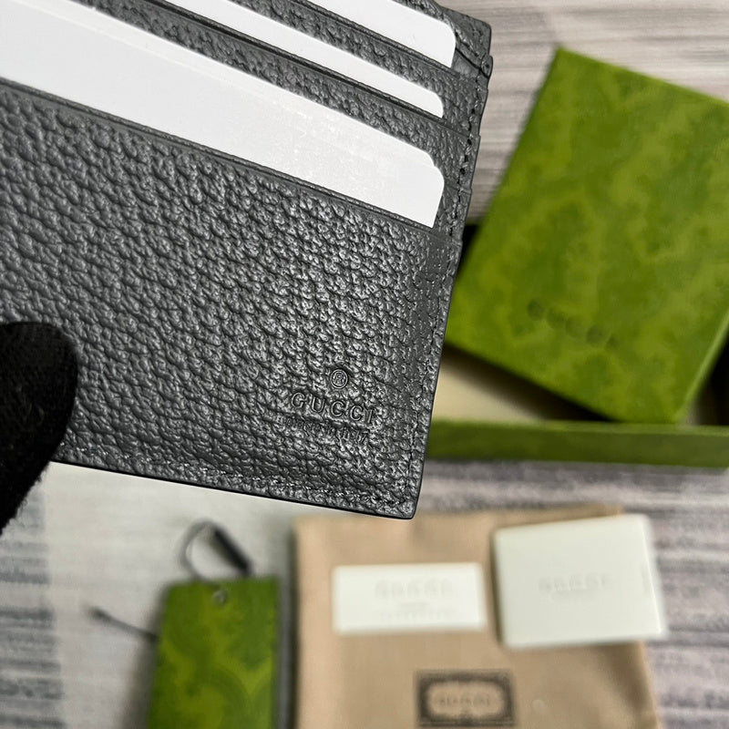 PHA - GUKI Bags - 290