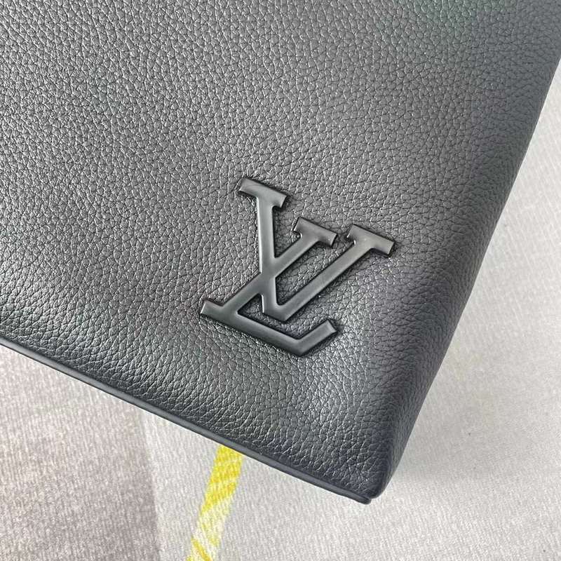 LOV2 Bags - Luxurious Bags  389