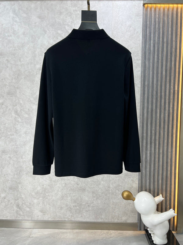 Burberry Luxury Clothes