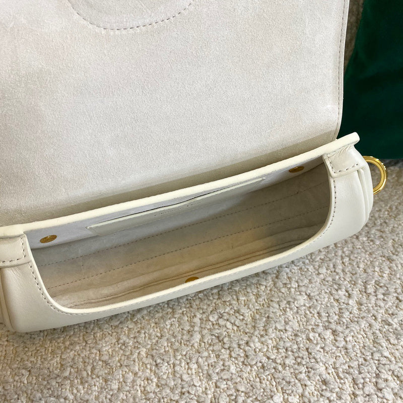 PHA - DOR Bags - 492