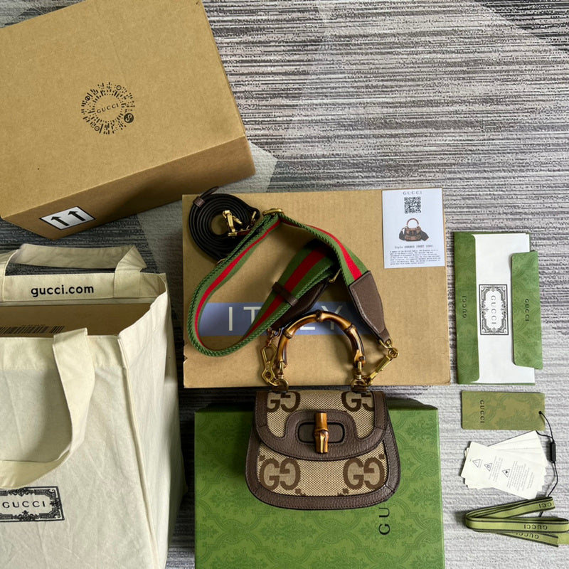 PHA - GUKI Bags - 1589