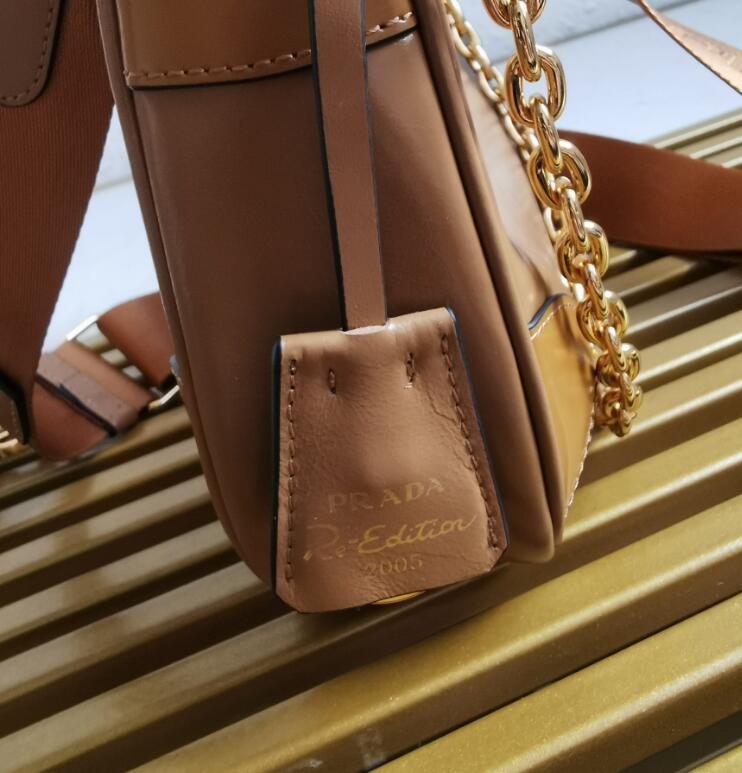 Mila's Edit - PD Bags - 012