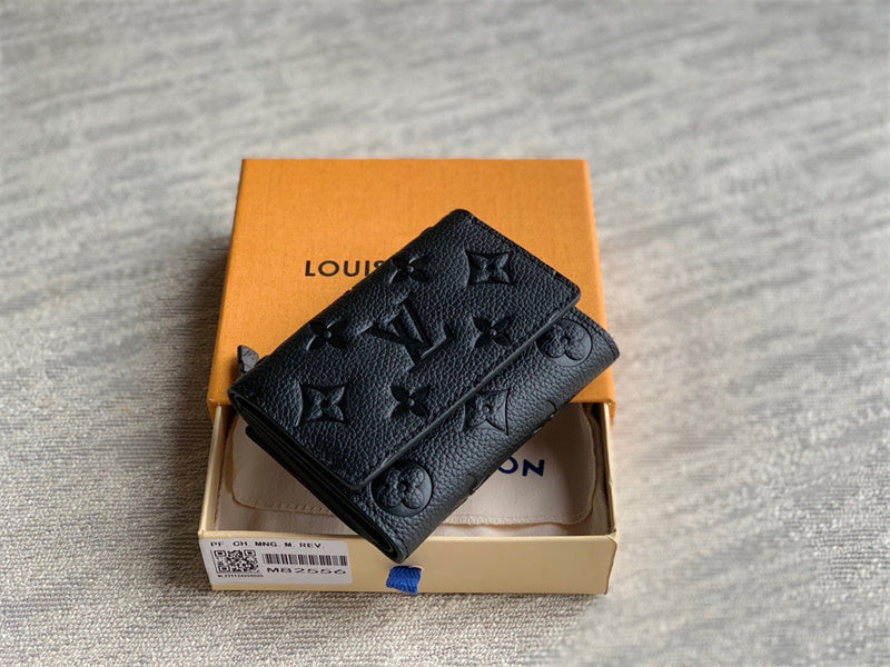 PHA - LOV Bags - 454