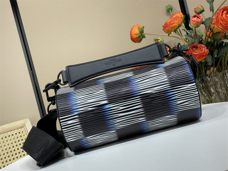 PHA - LOV Bags - 226
