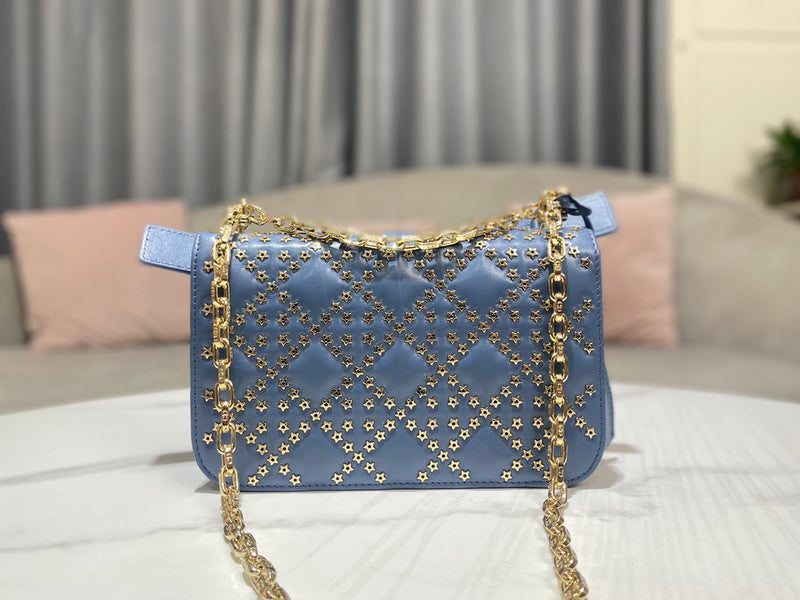 ENT - DOR Bags - 964