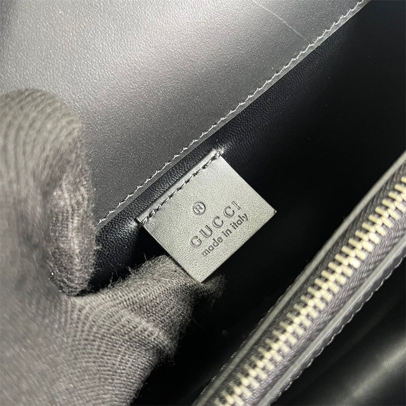 PHA - GUKI Bags - 256