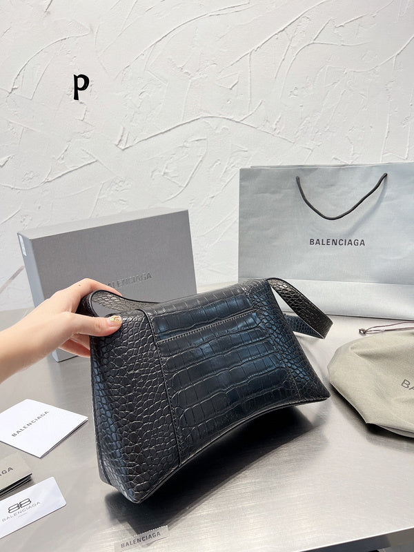 PHA Fashion - BGA Bags - 1630
