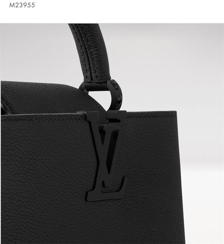 PHA - LOV Bags - 081