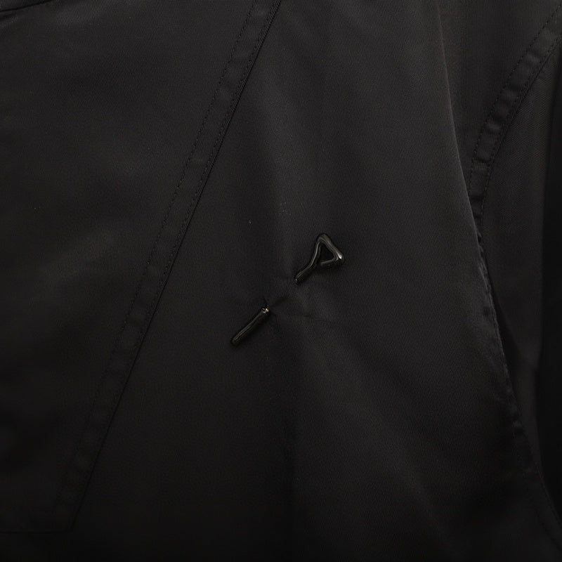 Louis Vuittion Luxury Clothes