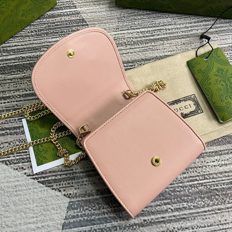 PHA - GUKI Bags - 592
