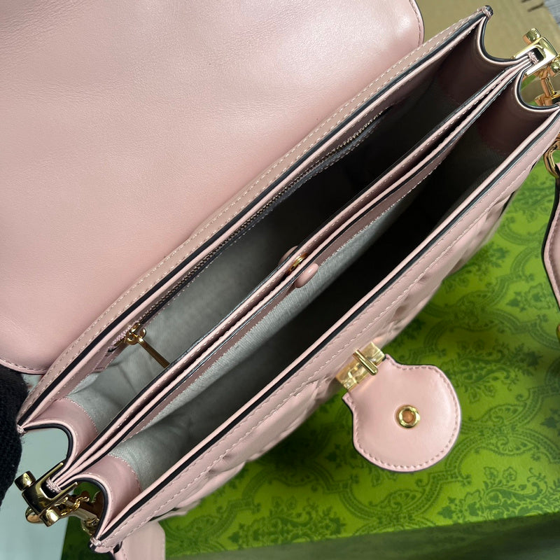PHA - GUKI Bags - 599