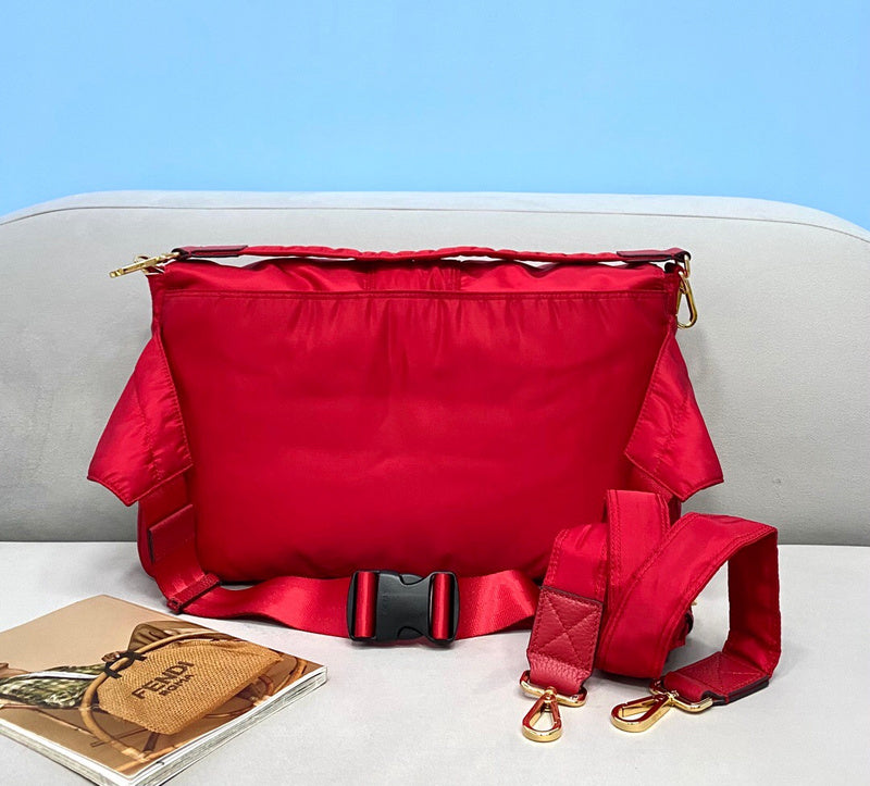 PHA - PHAE Bags - 474